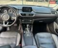 Мазда 6, объемом двигателя 0 л и пробегом 77 тыс. км за 16200 $, фото 45 на Automoto.ua