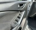Мазда 6, объемом двигателя 2.5 л и пробегом 115 тыс. км за 14500 $, фото 6 на Automoto.ua