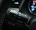Мазда 6, об'ємом двигуна 2 л та пробігом 145 тис. км за 12157 $, фото 14 на Automoto.ua