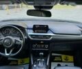 Мазда 6, объемом двигателя 2.5 л и пробегом 198 тыс. км за 11750 $, фото 9 на Automoto.ua