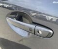 Мазда 6, объемом двигателя 2.2 л и пробегом 197 тыс. км за 15900 $, фото 19 на Automoto.ua