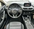 Мазда 6, объемом двигателя 2.5 л и пробегом 115 тыс. км за 14500 $, фото 18 на Automoto.ua