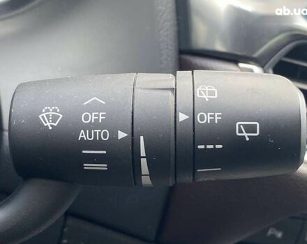 Мазда 6, объемом двигателя 2.2 л и пробегом 197 тыс. км за 15200 $, фото 25 на Automoto.ua