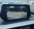 Мазда 6, объемом двигателя 2.2 л и пробегом 197 тыс. км за 15900 $, фото 29 на Automoto.ua