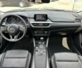Мазда 6, объемом двигателя 2.5 л и пробегом 115 тыс. км за 14500 $, фото 17 на Automoto.ua