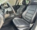 Мазда 6, объемом двигателя 2.5 л и пробегом 115 тыс. км за 14500 $, фото 14 на Automoto.ua