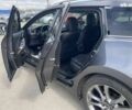 Мазда 6, объемом двигателя 2.2 л и пробегом 197 тыс. км за 15900 $, фото 10 на Automoto.ua