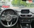 Мазда 6, объемом двигателя 2.49 л и пробегом 150 тыс. км за 13500 $, фото 4 на Automoto.ua