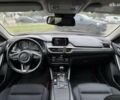 Мазда 6, объемом двигателя 2.5 л и пробегом 155 тыс. км за 12999 $, фото 8 на Automoto.ua