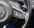 Мазда 6, об'ємом двигуна 2.5 л та пробігом 112 тис. км за 18500 $, фото 26 на Automoto.ua