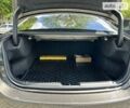 Мазда 6, объемом двигателя 2.49 л и пробегом 103 тыс. км за 14300 $, фото 16 на Automoto.ua