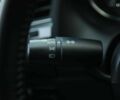 Мазда 6, объемом двигателя 2.5 л и пробегом 103 тыс. км за 15500 $, фото 23 на Automoto.ua