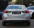Мазда 6, объемом двигателя 2.5 л и пробегом 103 тыс. км за 15500 $, фото 4 на Automoto.ua