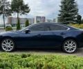 Мазда 6, объемом двигателя 2.5 л и пробегом 105 тыс. км за 16999 $, фото 3 на Automoto.ua