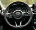 Мазда 6, объемом двигателя 2.5 л и пробегом 105 тыс. км за 16999 $, фото 9 на Automoto.ua