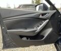 Мазда 6, объемом двигателя 2.5 л и пробегом 74 тыс. км за 13800 $, фото 8 на Automoto.ua