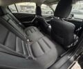Мазда 6, объемом двигателя 2.5 л и пробегом 220 тыс. км за 14600 $, фото 21 на Automoto.ua