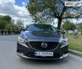 Мазда 6, объемом двигателя 2.49 л и пробегом 103 тыс. км за 14300 $, фото 8 на Automoto.ua