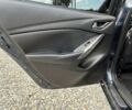 Мазда 6, объемом двигателя 2.5 л и пробегом 74 тыс. км за 13800 $, фото 16 на Automoto.ua