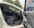 Мазда 6, объемом двигателя 2.49 л и пробегом 138 тыс. км за 13900 $, фото 15 на Automoto.ua