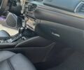 Мазда 6, объемом двигателя 2.19 л и пробегом 160 тыс. км за 16000 $, фото 5 на Automoto.ua