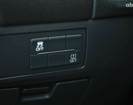 Мазда 6, объемом двигателя 2.5 л и пробегом 103 тыс. км за 15500 $, фото 21 на Automoto.ua