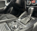 Мазда 6, объемом двигателя 2.49 л и пробегом 138 тыс. км за 13900 $, фото 16 на Automoto.ua