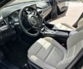 Мазда 6, объемом двигателя 2.49 л и пробегом 103 тыс. км за 14300 $, фото 9 на Automoto.ua