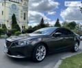 Мазда 6, объемом двигателя 2.49 л и пробегом 103 тыс. км за 14300 $, фото 7 на Automoto.ua