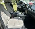 Мазда 6, объемом двигателя 2.49 л и пробегом 103 тыс. км за 14300 $, фото 11 на Automoto.ua
