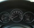 Мазда 6, объемом двигателя 2.5 л и пробегом 103 тыс. км за 15500 $, фото 15 на Automoto.ua