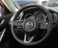 Мазда 6, объемом двигателя 2.5 л и пробегом 136 тыс. км за 17500 $, фото 13 на Automoto.ua