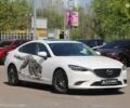 Мазда 6, об'ємом двигуна 2.5 л та пробігом 112 тис. км за 18500 $, фото 1 на Automoto.ua
