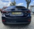 Мазда 6, объемом двигателя 2.5 л и пробегом 74 тыс. км за 13800 $, фото 4 на Automoto.ua