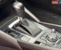 Мазда 6, об'ємом двигуна 0 л та пробігом 114 тис. км за 13500 $, фото 12 на Automoto.ua