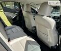 Мазда 6, объемом двигателя 2.49 л и пробегом 103 тыс. км за 14300 $, фото 12 на Automoto.ua