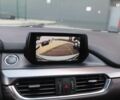 Мазда 6, об'ємом двигуна 2.5 л та пробігом 112 тис. км за 18500 $, фото 16 на Automoto.ua