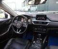 Мазда 6, об'ємом двигуна 2.5 л та пробігом 112 тис. км за 18500 $, фото 11 на Automoto.ua