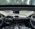Мазда 6, объемом двигателя 2.5 л и пробегом 105 тыс. км за 16999 $, фото 13 на Automoto.ua