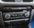 Мазда 6, об'ємом двигуна 2.5 л та пробігом 112 тис. км за 18500 $, фото 18 на Automoto.ua
