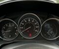 Мазда 6, объемом двигателя 2.5 л и пробегом 105 тыс. км за 16999 $, фото 14 на Automoto.ua