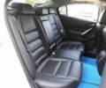 Мазда 6, об'ємом двигуна 2.5 л та пробігом 112 тис. км за 18500 $, фото 9 на Automoto.ua