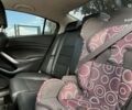 Мазда 6, объемом двигателя 2.5 л и пробегом 74 тыс. км за 13800 $, фото 18 на Automoto.ua