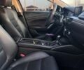 Мазда 6, объемом двигателя 2.19 л и пробегом 160 тыс. км за 16000 $, фото 6 на Automoto.ua