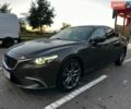 Мазда 6, об'ємом двигуна 2.5 л та пробігом 90 тис. км за 14500 $, фото 1 на Automoto.ua