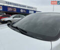Мазда 6, объемом двигателя 2.49 л и пробегом 138 тыс. км за 13900 $, фото 27 на Automoto.ua