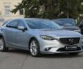 Мазда 6, объемом двигателя 2.5 л и пробегом 103 тыс. км за 15500 $, фото 2 на Automoto.ua