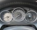Мазда 6, об'ємом двигуна 2.5 л та пробігом 112 тис. км за 18500 $, фото 15 на Automoto.ua