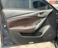 Мазда 6, об'ємом двигуна 0 л та пробігом 114 тис. км за 13500 $, фото 14 на Automoto.ua