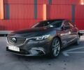 Мазда 6, объемом двигателя 2.5 л и пробегом 151 тыс. км за 16500 $, фото 4 на Automoto.ua